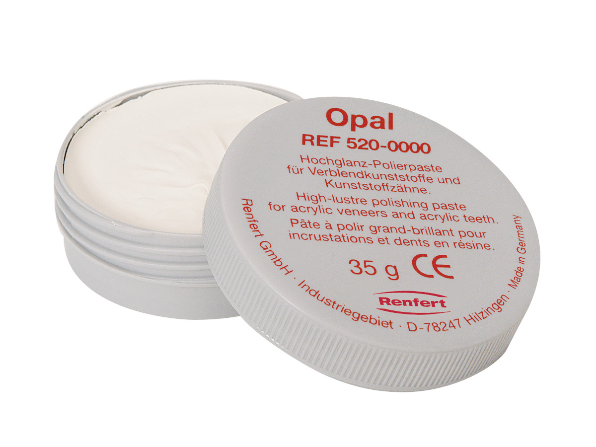 Renfert-Opal-High-Lustre-Polishing-Paste-35G